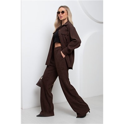 Рубашка Алекса №1