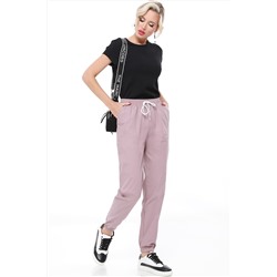 DStrend Брюки Бр-0240