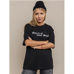 BATIK Футболка 011_ЛП25