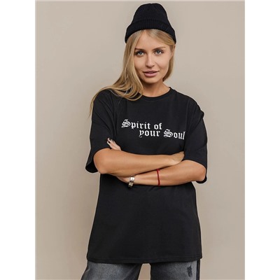 BATIK Футболка 011_ЛП25