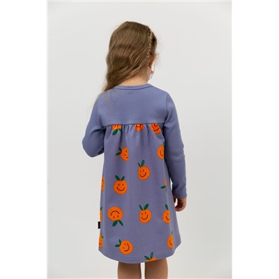 Платье BABY BOOM, 1201311