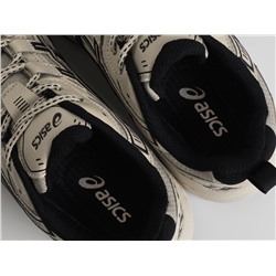 Кроссовки Asics Gel Kahana 8