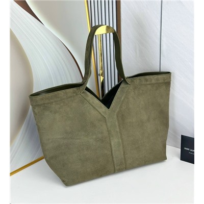 Сумка #23045495