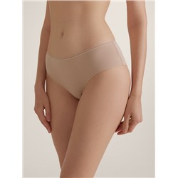 CONTE BASIC COLLECTION LHP 2003 Трусы женские "хипстер"