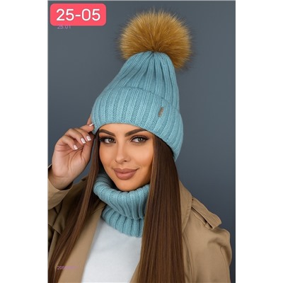 комплект 2056229-7