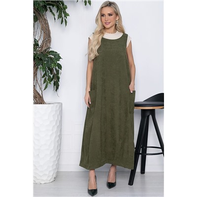 Сарафан LADY TAIGA, 1023177