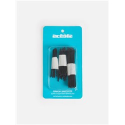 Acoola Набор 20206270008