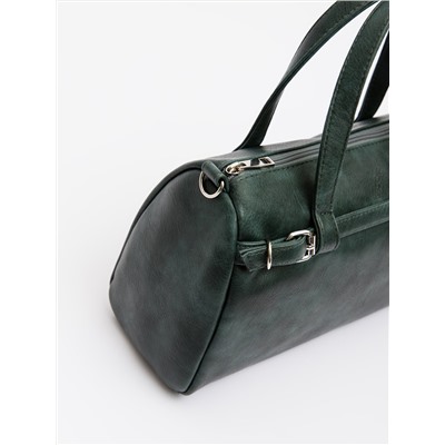 1578 880 31 Сумка женская