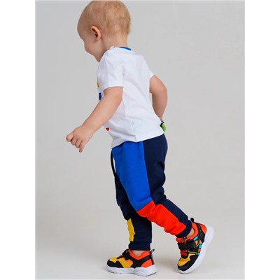 PLAYTODAY Брюки 12513159