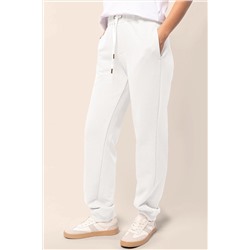 Брюки VILATTE, 1044966