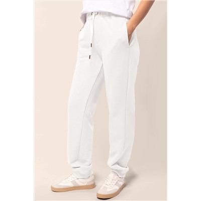 Брюки VILATTE, 1044966