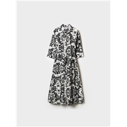 PLAYTODAY Платье 12666216