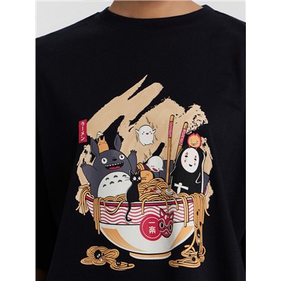 ФУТБОЛКА ЖЕНСКАЯ 112953