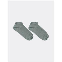 MARK FORMELLE Мужские носки 101K-229