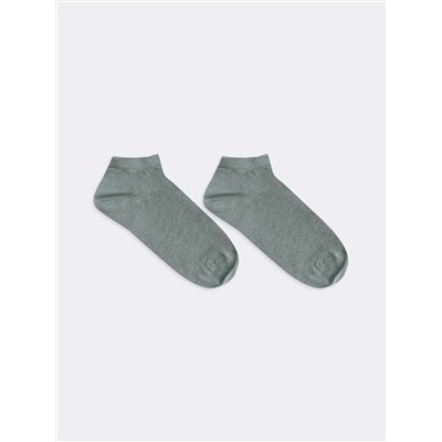 MARK FORMELLE Мужские носки 101K-229