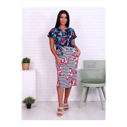 Туника 83901 НАТАЛИ, 1113597