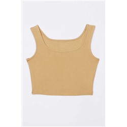 Топ SMENA, 1223913