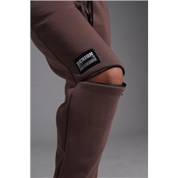 Натали Брюки 67122