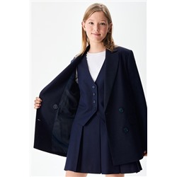 Жакет SMENA, 1104114