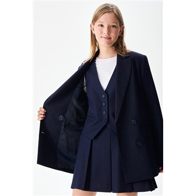 Жакет SMENA, 1104114