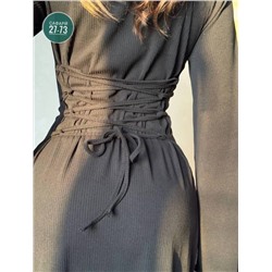 Платье #23003222