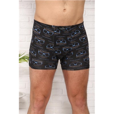 Трусы 64734 (Ассорти)