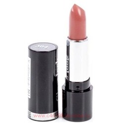 LUXVISAGE Губная помада Glam Look Cream Velvet тон 304 сливочная карамель 4 г
