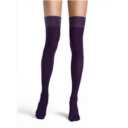 Conte elegant Гольфины TRENDY