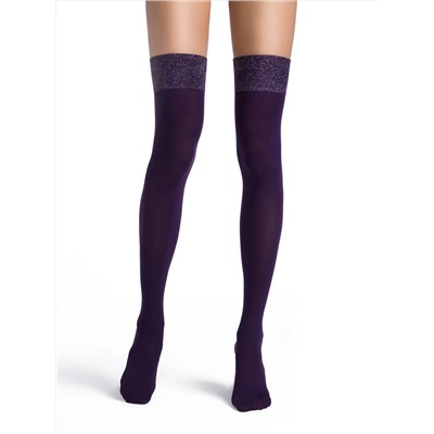 Conte elegant Гольфины TRENDY