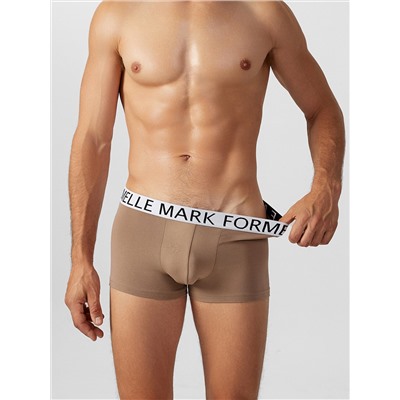 MARK FORMELLE Трусы 411124-5