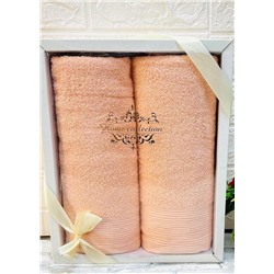 Полотенце #22804714