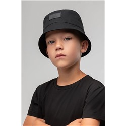 Панама BODO-S, 1092662