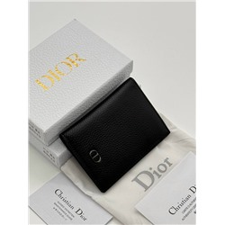 Сумка #23104684