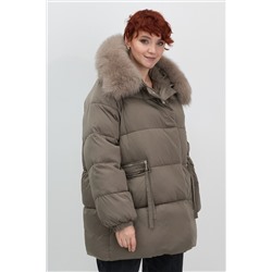 Куртка MTFORCE, 1136493