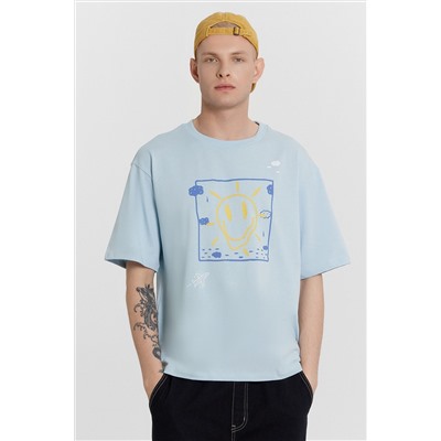 Футболка MARK FORMELLE, 1132780