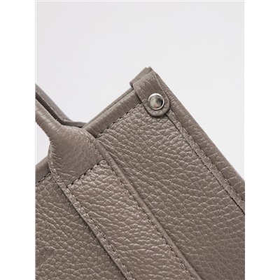 00158 12 52 Сумка женская