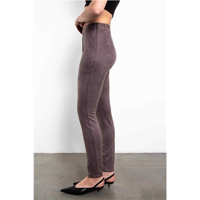 Брюки KOSMOS, 1222867