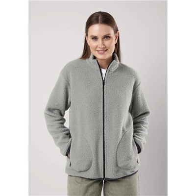 CLEVER Куртка LJ15-103/6