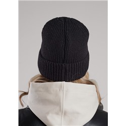 Шапка женская