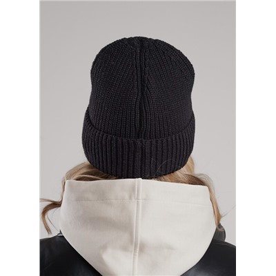 Шапка женская