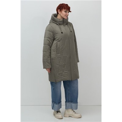 Пальто MTFORCE, 1135186