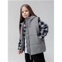 Bodo Жилет 14-90MU 14-90MU