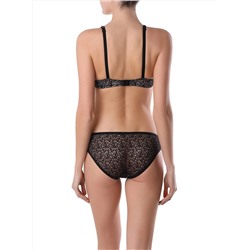 Conte elegant Бюстгальтер TATOUAGE RB8042