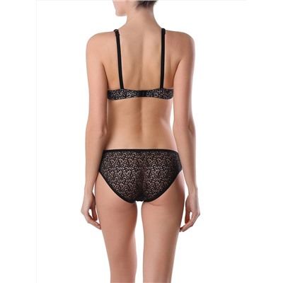 Conte elegant Бюстгальтер TATOUAGE RB8042