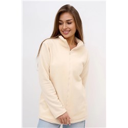 Lika Dress Толстовка 10535