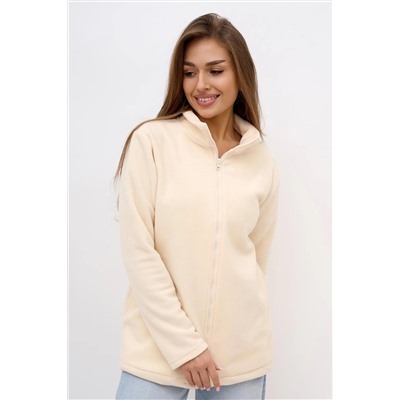 Lika Dress Толстовка 10535