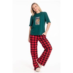 Футболка М325424Пз