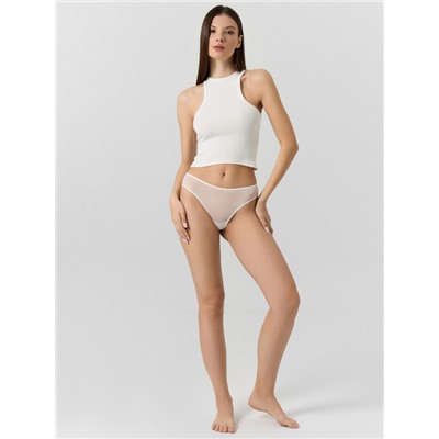 ТРУСЫ ЖЕНСКИЕ 412612