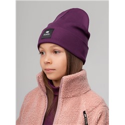 Bodo Шапка 10-271MU