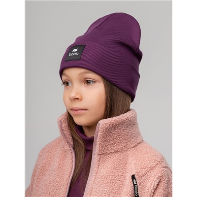 Bodo Шапка 10-271MU